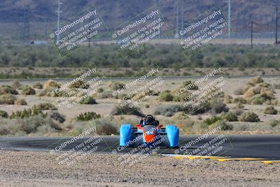 media/Apr-27-2024-Pro Autosports (Sat) [[7eff49a9ee]]/4-Yellow Group/Session 1 (Turn 5 Tree of Life)/